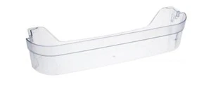 Baumatic Fridge Freezer Door Bottle Shelf Genuine 490 x 110 x 90mm - Picture 1 of 3