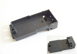 PLAYMOBIL (S413) RACING - Chassis pour Camion 4228 4421 5286 5528 5564 - Bild 1 von 1