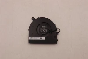 Lenovo ThinkPad L13 4 L13 3 Cooling Fan 5F10Z58251 - Picture 1 of 2