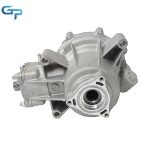 Caja de cambios diferencial delantero para Kawasaki Mule 2510 3010 4010 13101-0731 - Imagen 1 de 8