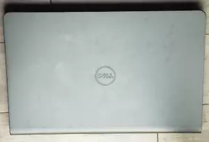 Dell Latitude 3550 i3-5005U 2 GHz 500 GB HDD 8 GB RAM 15.6" Win 10 Pro - Picture 1 of 6