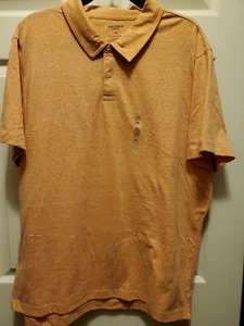 Arizona Jean Co. Mens Polo Xxl - Bild 1 von 6