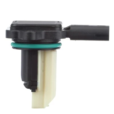 Mass Air Flow Sensor Delphi For 2007-2010 BMW X5 3.0L L6 2008 2009 - Image 1 of 4