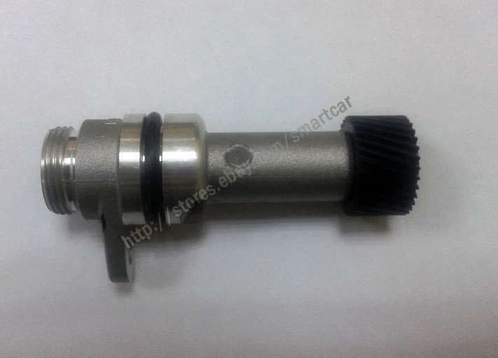 Manga accionada por velocímetro para Hyundai Accent 1995-1999 (solo manual de 5 velocidades) Foto 1 de 1