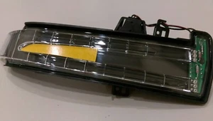 2129067501 para Mercedes W204 W212 W221 W176 W117 W156 W207 W216 W218 W246 LED DIESTRO - Imagen 1 de 6