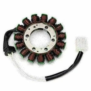 Motorcycle Stator for Suzuki GSXR1000 2009-2016 Magneto Generator - Picture 1 of 5