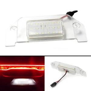 OEM Replace 18-SMD LED License Plate Light For DG Charger Challenger Dart - Bild 1 von 1