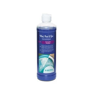 Bayrol Mini Pool & Spa Klarmacher 0,5 l - Bild 1 von 2