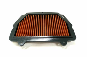 SPRINT FILTER P08 Suzuki Hayabusa 2022 2023 2024 GSXR1300R - Picture 1 of 1