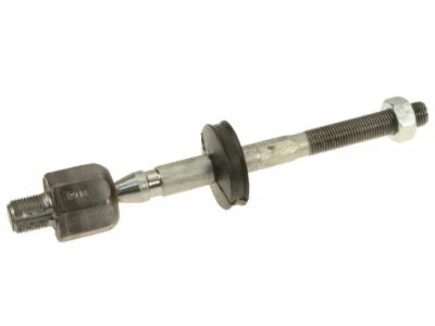 For 1992-1999 BMW 318is Tie Rod Front Inner TRW 47674BV 1993 1994 1995 1996 1997 - Image 1 of 2