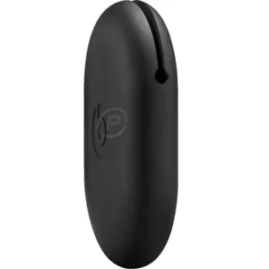 Funda protectora de silicona genuina Beats para auriculares internos Powerbeats3 UrBeats - Imagen 1 de 5
