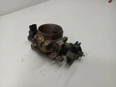 Ford Windstar 1997-1998 carrocería del acelerador conjunto de válvula OEM, 337-05250 Foto 1 de 4