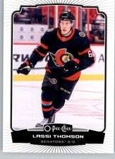 2022-23 O-Pee-Chee NHL Hockey Base Singles #401-600 (Pick Your Cards)