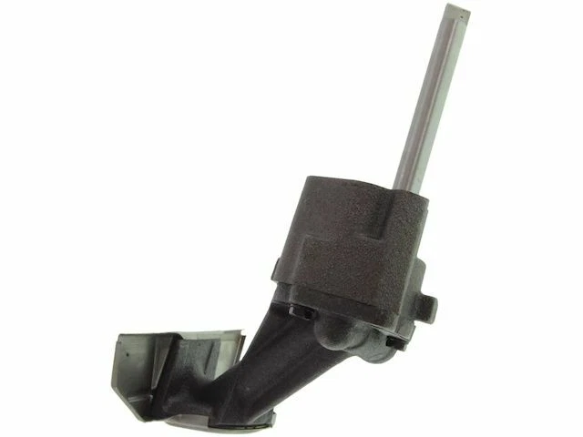 Bomba de aceite Plymouth Horizon 1978-1983 65226ZT 1979 1980 1981 1982 Foto 1 de 2