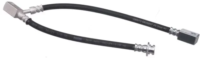 Manguera Flex Original Nissan 46210-JL40A Foto 1 de 4