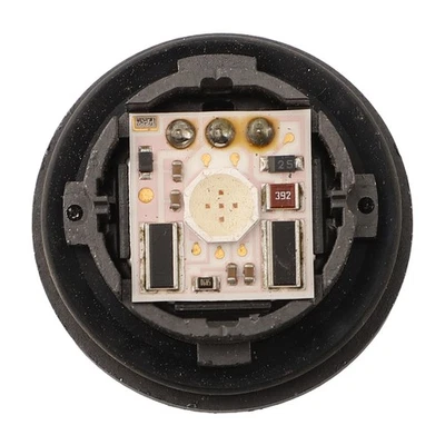 OEM Quality Rear Light Lamp Module For Toyota For PRIUS For RAV4 2019 2023 - Image 1 of 4