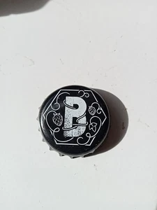 Bierkapsel: Brasserie du Pays Flamand - FRANKREICH / Beer Cap - Bierkapsel - Bild 1 von 1