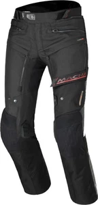 Macna Novac wasserdichte Motorrad Textilhose - Bild 1 von 7