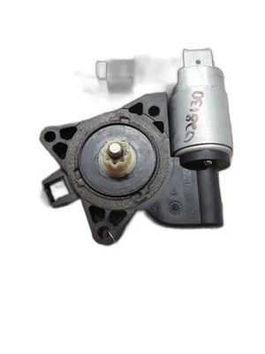 Power Window Motor Front Passenger Right Fits 07-15 MAZDA CX-9 1159152 - Image 1 of 4