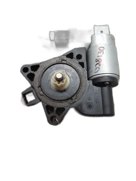 电动窗电机前乘客右适合 07-15 MAZDA CX-9 1159152 — 第 1/4 张图片