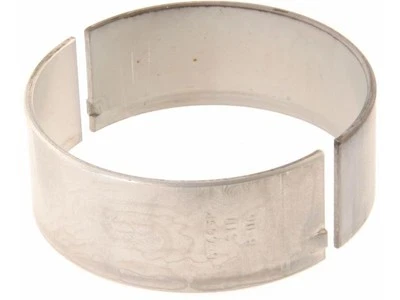 For Workhorse FasTrack FT1600 Engine Connecting Rod Bearing Pair 26994VDRH - Image 1 of 2