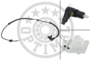OPTIMAL 06-S436 Sensor, Raddrehzahl für KIA RIO Schrägheck (DC) - Bild 1 von 3