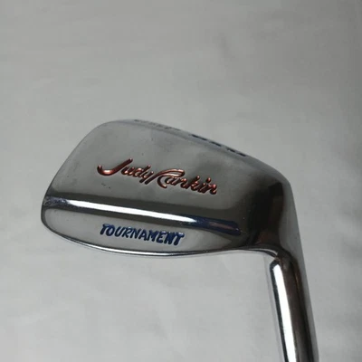 RAM Judy Rankin Womens RH 34.5" Pitching Wedge Golf club - Image 1 of 4