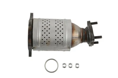 Convertidor catalítico para Nissan Pathfinder 1999-2000 Foto 1 de 4