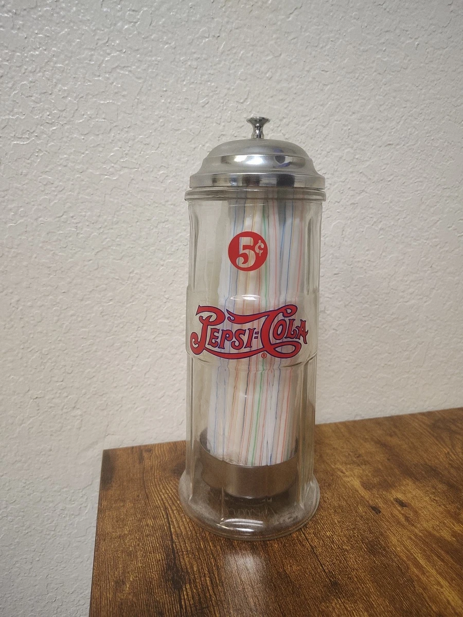pepsi dispenser products for sale | eBay