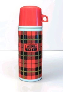 Decantador de salpicaduras corporal dulce honestidad termo vacío Avon de colección de 3 OZ - Imagen 1 de 5