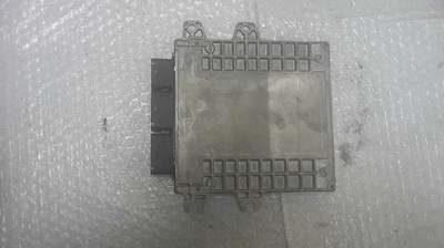 Engine ECM Control Module Fits 2011 11 INFINITI M37 MEC108-440 C1 MEC108440C1 - Image 1 of 4