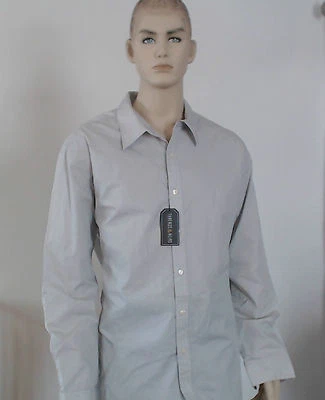 HILOS Y HEREDEROS ~ 2XL Foto 1 de 2