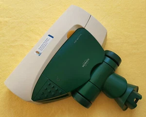SAUGERLADEN ULM - SENDEN TOP Vorwerk Elektrobürste EB350 für VK130 mit Garantie - Bild 1 von 2