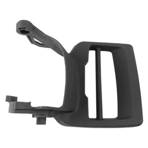 1 x Chain Brake Handle 522677501 Compatible with Husqvarna 545 550XP Chainsaw - Picture 1 of 10