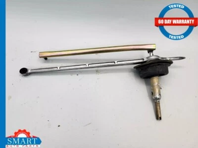 Selector de engranajes de acoplamiento de brazo de cambio manual BMW Z3 Roadster ZF 97-02 OEM Foto 1 de 4