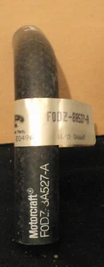  Ford E049A F0DZ-8A527-A Hose - Bild 1 von 1