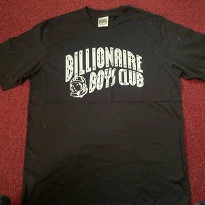 shirts for men - Picture 1 of 3
