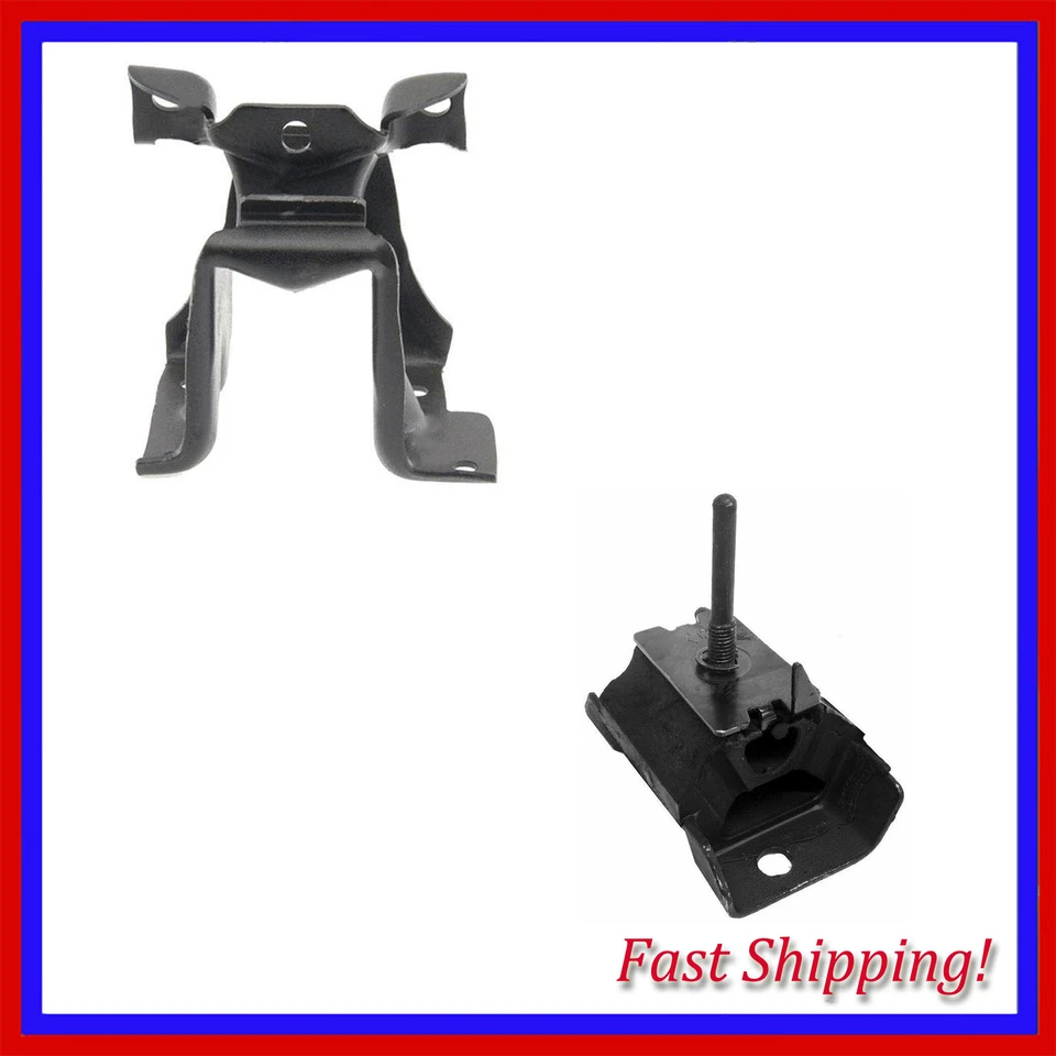 Montaje de motor y transmisión automática para GMC Savana 2500, 3500, 4500 6,6 L diésel 2006-2016 Foto 1 de 4