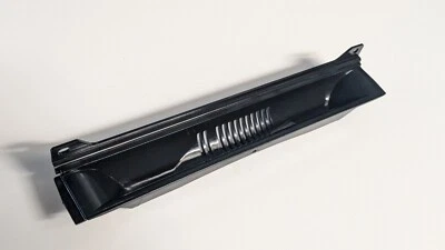 W11242122 - OEM KITCHENAID LAVAVAJILLAS BOLSILLO PUERTA MANIJA - CAJA ABIERTA NUEVA Foto 1 de 3