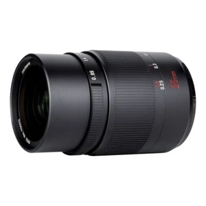 7ARTISANS 25MM F0.95 LENS - NIKON Z - Picture 1 of 4