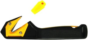 Universalmesser - Specialty Cutter - Hakenmesser (36 Messer) - EP-220 - Bild 1 von 3