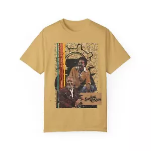 Retro Sanford and Son T-Shirt - Picture 1 of 33