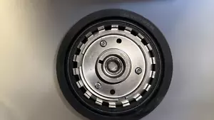 Harmonic Balancer 594-312 Dorman (Buick, Pontiac) NEW - Picture 1 of 6