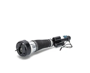 Morte pneumatiche Mercedes W221 4matic anteriore sinistro ricondizionato A2213200438 - Foto 1 di 2