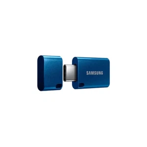 Samsung MUF-128DA unità flash USB 128 GB USB tipo-C 3.2 Gen 1 (3.1 Gen 1) Blu - Foto 1 di 2
