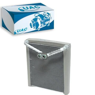 UAC A/C Evaporator Core For 2013-2014 Mitsubishi Outlander Sport - Image 1 of 3