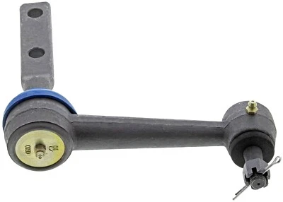 Brazo de rueda loca de dirección delantero derecho para Chevrolet Astro 1990-2005 1991 1992 1993 Foto 1 de 4