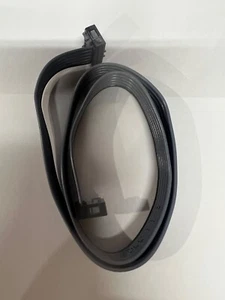 NSM - Display Kabelbaum für Wipptaster - NOS - Teil # 113-115 - Bild 1 von 1