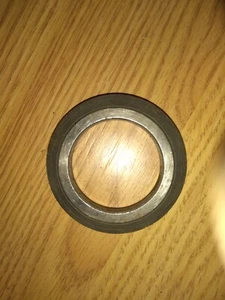 New Rockwell 2203-G-2529 Spacer - Picture 1 of 1