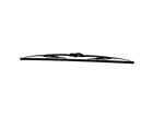 For 1996-1997 Ford LS9000 Wiper Blade Anco 61699YWRD 14-Series Wiper Blade